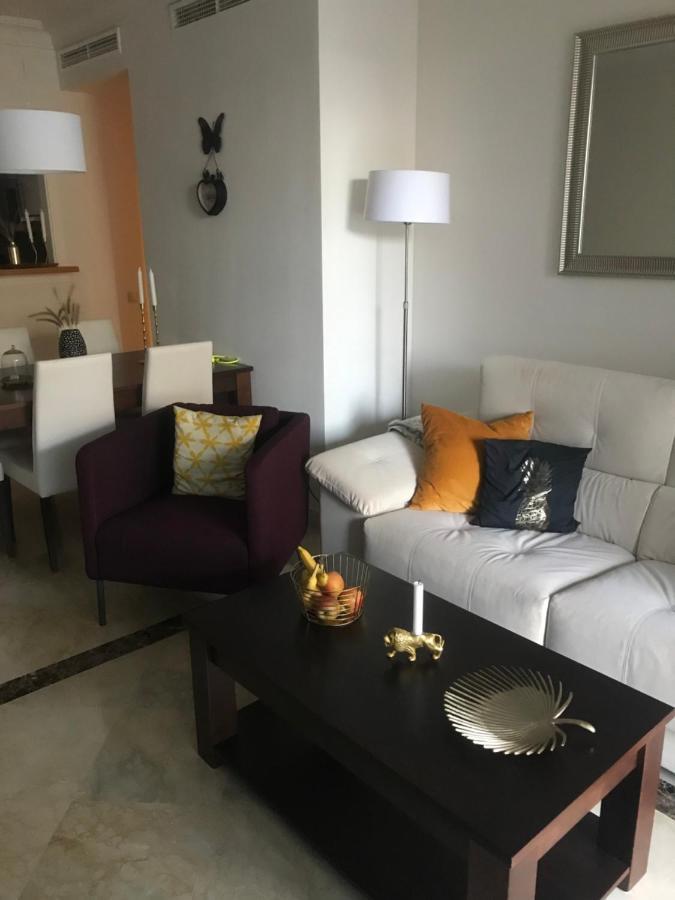 Roda Golf & Beach Resort, Murcia San Javier Bagian luar foto