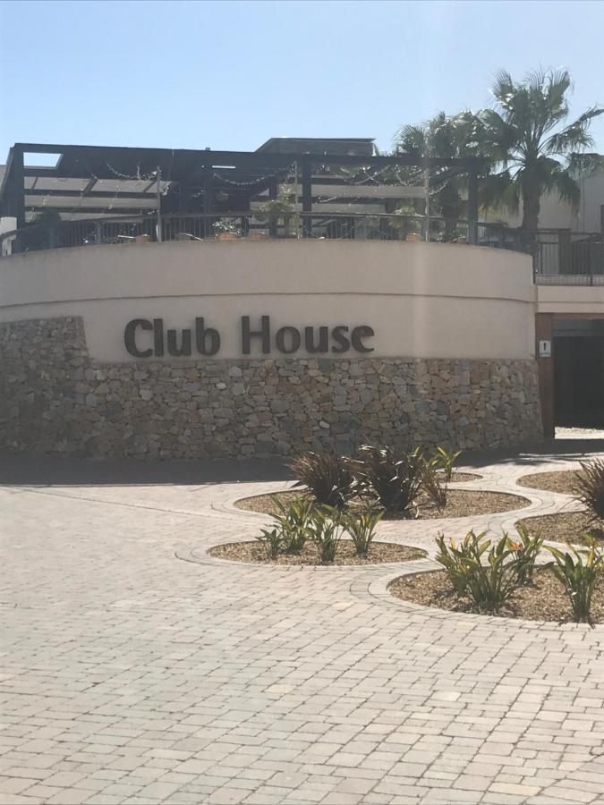 Roda Golf & Beach Resort, Murcia San Javier Bagian luar foto